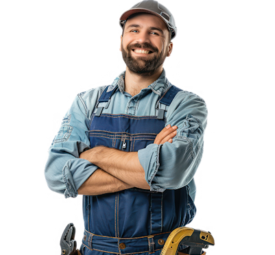 Вас интересует Нанесение микроцемента на стены в Кашире качественно и быстро? задайте вопрос